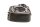 Topplock vänster, ventilkåpa, insugningsgrenrör BMW R 1150 R R28 0429 01-06
