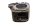 Topplock vänster, ventilkåpa, insugningsgrenrör BMW R 1150 R R28 0429 01-06