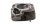 Topplock vänster, ventilkåpa, insugningsgrenrör BMW R 1150 R R28 0429 01-06