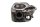 Topplock vänster, ventilkåpa, insugningsgrenrör BMW R 1150 R R28 0429 01-06