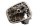 Topplock vänster, ventilkåpa, insugningsgrenrör BMW R 1150 R R28 0429 01-06
