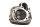 Topplock vänster, ventilkåpa, insugningsgrenrör BMW R 1150 R R28 0429 01-06