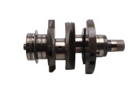 Vevaxel, kolvdrift, vevstakslager, smidd stål BMW R 1150 R R28 0429 01-06