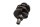 Vevaxel, kolvdrift, vevstakslager, smidd stål BMW R 1150 R R28 0429 01-06