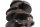Vevaxel, kolvdrift, vevstakslager, smidd stål BMW R 1150 R R28 0429 01-06