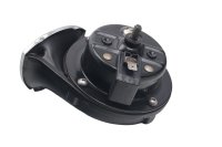 FIAMM Tutsignal Elektrisk Klassisk Bil Universell Motorcykel Ducati universell