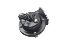 FIAMM Tutsignal Elektrisk Klassisk Bil Universell Motorcykel Ducati universell