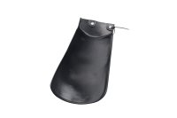 Guardabarros traseros, faldones inferiores Kawasaki KLR 650 Tengai KL650A/B 89-94