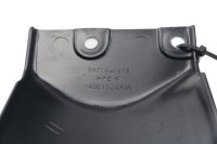 Guardabarros traseros, faldones inferiores Kawasaki KLR 650 Tengai KL650A/B 89-94
