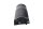 Guardabarros traseros, faldones inferiores Kawasaki KLR 650 Tengai KL650A/B 89-94