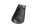 Guardabarros traseros, faldones inferiores Kawasaki KLR 650 Tengai KL650A/B 89-94