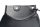 Guardabarros traseros, faldones inferiores Kawasaki KLR 650 Tengai KL650A/B 89-94