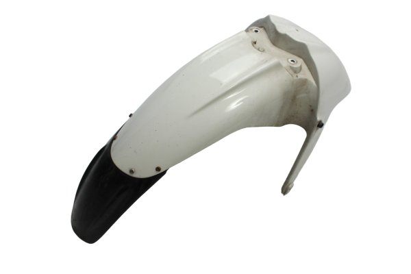 Forskærm, stænkskærm forhjul BMW R 1200 R R1ST K27 0378 07-10