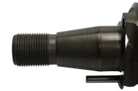 Krumtapaksel plejlstangsaksel drivaksel krumtapaksel BMW R 1200 R R1ST K27 0378 07-10