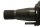 Krumtapaksel plejlstangsaksel drivaksel krumtapaksel BMW R 1200 R R1ST K27 0378 07-10
