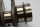Krumtapaksel plejlstangsaksel drivaksel krumtapaksel BMW R 1200 R R1ST K27 0378 07-10
