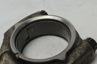 Plejlstang, krumtapaksel, motorleje, plejlstangsleje BMW R 1200 R R1ST K27 0378 07-10