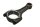 Plejlstang, krumtapaksel, motorleje, plejlstangsleje BMW R 1200 R R1ST K27 0378 07-10