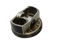 Stempel højre cylinderenhed stempelringe BMW R...