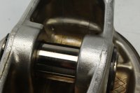 Stempel højre cylinderenhed stempelringe BMW R...