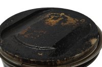 Stempel højre cylinderenhed stempelringe BMW R 1200 R R1ST K27 0378 07-10