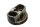 Stempel højre cylinderenhed stempelringe BMW R 1200 R R1ST K27 0378 07-10