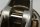 Stempel højre cylinderenhed stempelringe BMW R 1200 R R1ST K27 0378 07-10