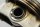 Stempel højre cylinderenhed stempelringe BMW R 1200 R R1ST K27 0378 07-10