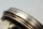 Stempel højre cylinderenhed stempelringe BMW R 1200 R R1ST K27 0378 07-10