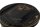 Stempel højre cylinderenhed stempelringe BMW R 1200 R R1ST K27 0378 07-10