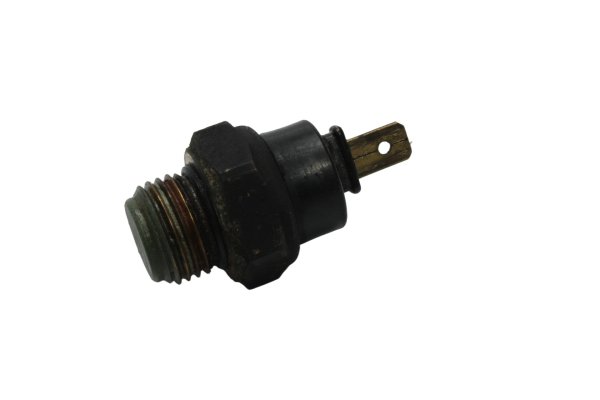 Kühlmitteltemperatursensor Wasserkühler Honda XRV 750 Africa Twin RD04 90-92
