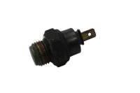 Kühlmitteltemperatursensor Wasserkühler Honda XRV 750 Africa Twin RD04 90-92