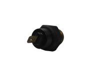 Kühlmitteltemperatursensor Wasserkühler Honda XRV 750 Africa Twin RD04 90-92