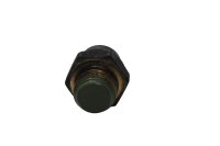 Kühlmitteltemperatursensor Wasserkühler Honda XRV 750 Africa Twin RD04 90-92