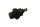 Kühlmitteltemperatursensor Wasserkühler Honda XRV 750 Africa Twin RD04 90-92