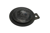 Signaalhoorn 12V Rondvormig Elektrisch Honda XRV 750 Africa Twin RD04 90-92