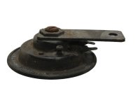 Signaalhoorn 12V Rondvormig Elektrisch Honda XRV 750 Africa Twin RD04 90-92