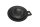 Signaalhoorn 12V Rondvormig Elektrisch Honda XRV 750 Africa Twin RD04 90-92