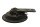 Signaalhoorn 12V Rondvormig Elektrisch Honda XRV 750 Africa Twin RD04 90-92