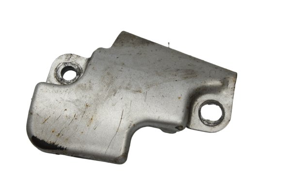 Sidostödsbrytarskydd stänkskydd Honda XRV 750 Africa Twin RD04 90-92