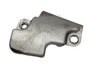 Sidostödsbrytarskydd stänkskydd Honda XRV 750 Africa Twin RD04 90-92