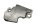Sidostödsbrytarskydd stänkskydd Honda XRV 750 Africa Twin RD04 90-92