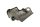 Sidostödsbrytarskydd stänkskydd Honda XRV 750 Africa Twin RD04 90-92