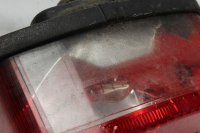 Luz trasera, luz de freno, lámpara trasera completa Honda XRV 750 Africa Twin RD04 90-92