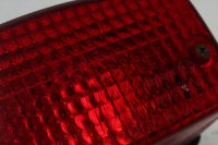Luz trasera, luz de freno, lámpara trasera completa Honda XRV 750 Africa Twin RD04 90-92