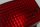 Luz trasera, luz de freno, lámpara trasera completa Honda XRV 750 Africa Twin RD04 90-92