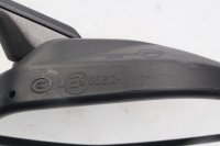 Vasen peili vilkkutoiminnolla Ducati Streetfighter 1100 V4 S 24-24