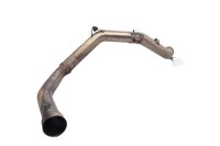 Exhaust manifold, exhaust pipe, connection, exhaust pipe Ducati 999 999 R 05-05