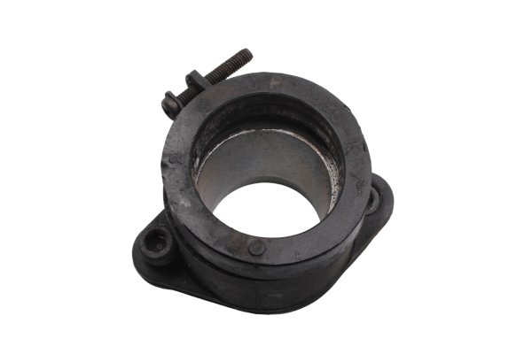 Ansaugstutzen Vergasergummi Dichtung Verbindung Kawasaki ZR-7S ZR750F/H 01-04