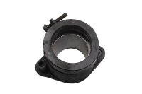 Ansaugstutzen Vergasergummi Dichtung Verbindung Kawasaki ZR-7S ZR750F/H 01-04